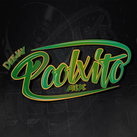 ( 101 ) Daddy Yankee - Ella Me Levanto ¡ In Villera ! [ Renzo Cuba ] Private by Poolxito Mix