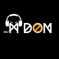 Watch Out / DEMO / DJ M DON by Mayank Sharma