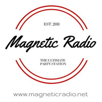 Magnetic Radio #060 by DeeJay A3