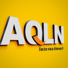 AQLN International