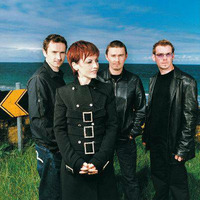 The Cranberries - Linger Remix by Wave Mania
