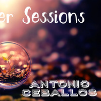 Remember Sessions 11 (Live You Tube) - Antonio Ceballos by Antonio Ceballos