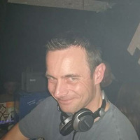 Dj Christian F. Vocals are dancing Mix by Dj Christian F.