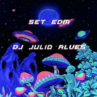 SET EDM DJ JULIO ALVES  22-09-2022 by DJ Julio Alves