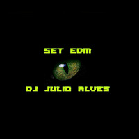 SET EDM DJ JULIO ALVES 17-11-2022 by DJ Julio Alves