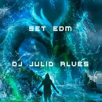 SET EDM DJ JULIO ALVES 01-12-2022 by DJ Julio Alves
