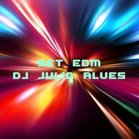 SET EDM DJ JULIO ALVES  02-03-2023 by DJ Julio Alves