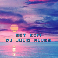 SET EDM DJ JULIO ALVES 09-03-2023. by DJ Julio Alves
