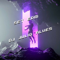SET EDM DJ JULIO ALVES  23-03-2023 by DJ Julio Alves