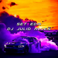 SET EDM DJ JULIO ALVES 12-04-2022 by DJ Julio Alves