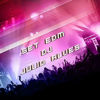 SET EDM DJ JULIO ALVES 04-05-2023 by DJ Julio Alves