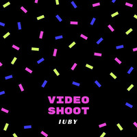 Video Shoot by IUBY