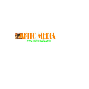 Mkito Media