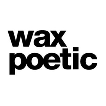 waxpoetic