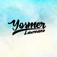 Dj Yosmer Mix Clasico del RoCK vol.1 by DJ YOSMER