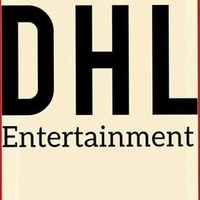 Dhl Enterainment Session 101 BY  Fugerhythmic (dubtechno) by DES Podcast