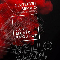 VERSIANNI Lab Music Project  5ª Edição by Lab Music Project