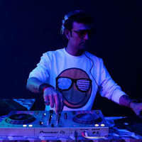 Lockdown Mixtape ( 2020 )  DJ SHAAN Nonstop Bollywood, Punjabi  Remixes 130 BPM by Himanshu Mishra