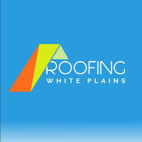 white plains roofing by WhitePlainsRoofing