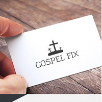 Gospel Fix by The Music Plug