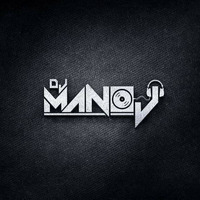 THE NONSTOP -( Remix )_Deejay_Manoj_Official   VOL.1 by Deejay Manoj Official