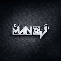 THA NON STOP 2020  ( Remix )_Deejay_Manoj_Official by Deejay Manoj Official