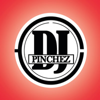 PinchPerfect [DeejayPinchez] by Deejay Pinchez