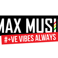 Klub_04_Dread_Reggae_Thurdays_Live_Mixtape_Mc_Blackrose_Ft_Deejay_Max. [Feb 2020] by deejay Max Music