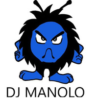 REMEMBER MAGDALENA FESTA PLENA 2024 DJ MANOLO by DJ MANOLO