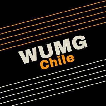WUMG Chile