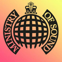 BBC Radio 1 Ministry of Sound Dance Party Sessions 99 2005 (Selected By Cino aka Dj Cino) SET 12 (2003) by CinoakaDjCino Ministry of Sound Dance Party Tapes