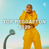 Reggaeton Top Del Momento 2020 - DeeJay Ramos Mendoza by Ramos Mendoza
