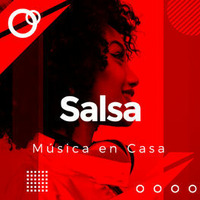 SALSA EN VIVO - MIXED BY RAMOS MENDOZA by Ramos Mendoza