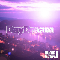DayDream by Kuma J Sato