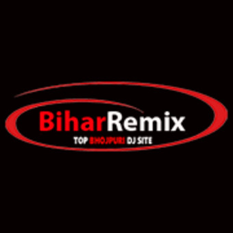BiharRemix Records