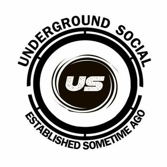 Underground Social