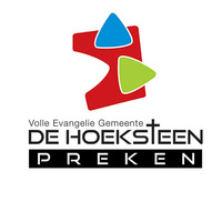 17 juni 2018 - Geloof (B. Boeijenga) by VEG De Hoeksteen Velp
