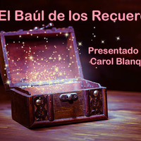 El Baul de los Recuerdos 151 - Sintonias TV by radiodiscomelodia