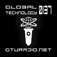 Global Technology 137 (24.11.2018) - Pierre Plex by Pierre Plex Official
