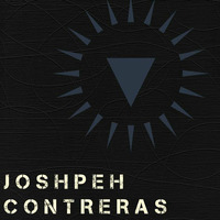 Josheph Contreras - Happyhardcore Mix by JOSHEPH CONTRERAS