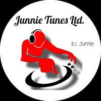 Years &amp; Years - Breathe (DJ Junnie Remix) by DJ Junnie