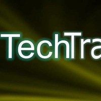 Techcast1 by TechTranceGermany by Tech-Trance Germany