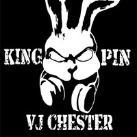 DJ BUNDUKI X VJ CHESTER- 254 DRIVE VOL 9 (Play_KE) by Vj Chester Ke