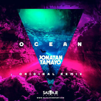 OCEAN by DJ Jonatan Tamayo
