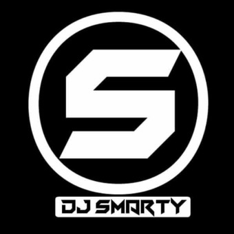 DJ SMARTY