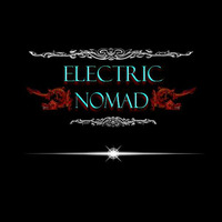 01 Hold On I'm Coming (Nomads a comin' mix) by Electric Nomad / J-Walker