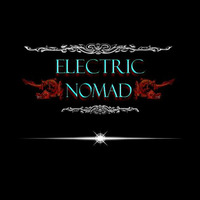 Right at the Light by Electric Nomad / J-Walker