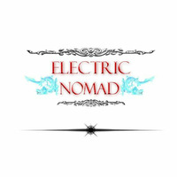 Come On And Dance - Hi Tek (Electric Nomad Revisit) by Electric Nomad / J-Walker