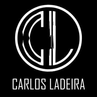 Carlosladeira1