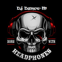 DanceM pres Bring That Deep Back 057 by Dance M